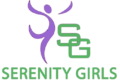 Serenity Girls – Cairo, Egypt | Women's Psychiatric Facility